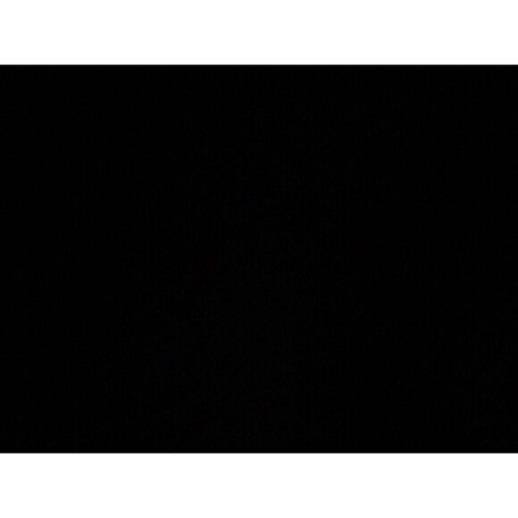 Bob Wills & TX Playboys- For The Last Time OG Vinyl LP, UA Records, EX/UC, 1974 - Picture 10 of 14